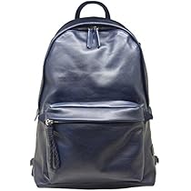ピーアイディー　P.I.D　リュック　バックパック　レザー　牛革（ゼブー牛） ピーアイディー P.I.D リュック バックパック レザー 牛革